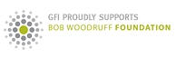 GFI Supports Logo