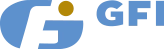 GFI Group